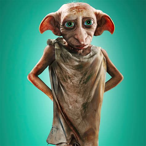 Published on Jun 27th 2021. For our beloved house-elf’s birthday, we have put together a list of all our very favourite Dobby moments – from his (often questionable) attempts at saving Harry Potter’s life to his excellent …